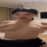 eqBLJNtG7zWWUOnB
