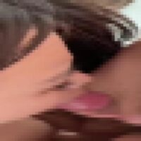 eueTwX6f8hfffU8F