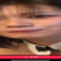 fRDhTrdo6HOUL7m0