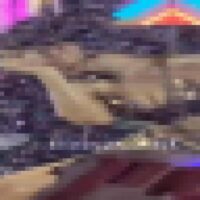 gWVYPUI6j3z3dYXX