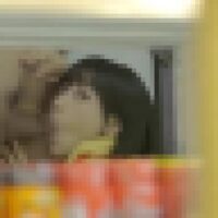 hCU6cr1oYppzJMLY