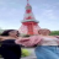 hTW0895LDEknV4pu