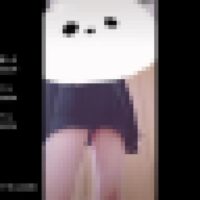 hZT63-RxWgQL5nWk
