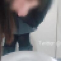 i4TqaAvITjkhkHhV
