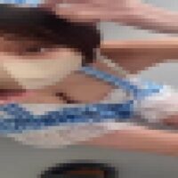 -i4YVRsQLu4Oq6cK