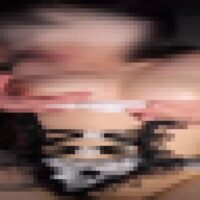 i4zfljW8QpQP54Xt