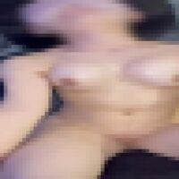 iFTDsy87eiRXE3pL
