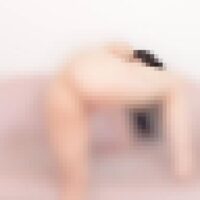 igsDzwHKCpqBVSel