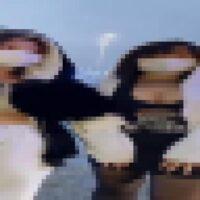 iqaaWROjKD8-VL1_
