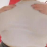 ixO5ktNgTb_ZWqi_