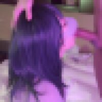 j00DfagU8eFxtGwo