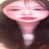 -jVkvvnzbjfee7HU