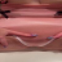 jrM6DF9idO1eMv-_
