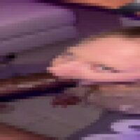 jvZ0FZ39mA_YnrkK