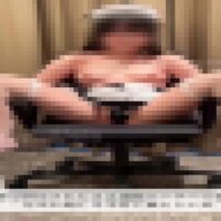 lGIpTwBaIeXsVBto