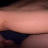 lL5BDa-qlWrfrzXo