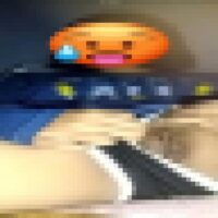 lP3EvaEH45oiNbbX