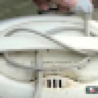 lQpX5Qp7Nvmbr-j_