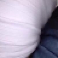 lXJgVIasxdoQ0DTY