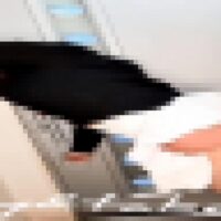 lXgj0Fjtzum8mVm-