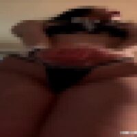 ljsx1iqzDPHzMuIP