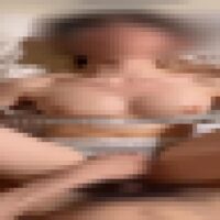 lnWkpRC8AUQ_Z37s