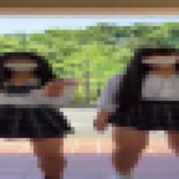 mMwKGFAg_LL5SAAx