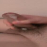 mUCC52EGmHJJ4eb8