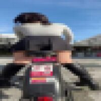 mb9xhKBNM1FORpRX
