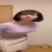 mgnvuBMIUGqQIBpp