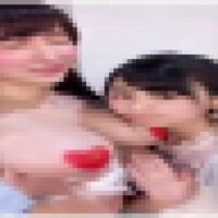 mlnV9MCwWezmw2_9