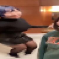 muDFGYnas8ze0EzD