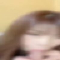 myJ0vgXN7xLfuAEL