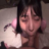 myeAC8IM11uiUSQw