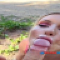 nQnnwRN2ilHc_YBX