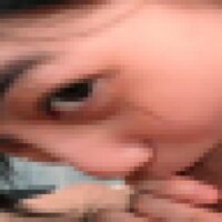 nX5Pwxkhwyx8r_JC