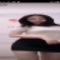 nXpqh5VHI1wL_816