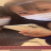 niR01lncZYifxDVK