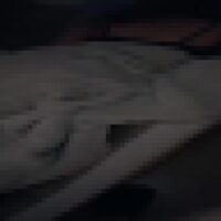 nnDf80zRKSqL4U5u