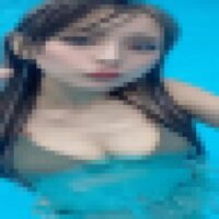 npGtxL6HOcsSseZu