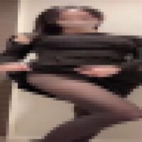 o9ACiJZO8T6MB6y0