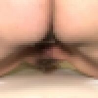 _oCASMOW3551YQgy