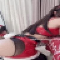 oCJXdpavPP45WYMV