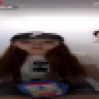 oDwDlKi12abmB9fz
