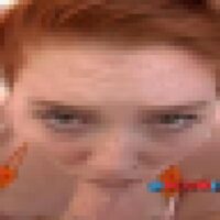 oVjwVDiYihExV74h