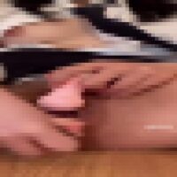 ojJ_grokc4QC9pp3
