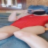 oohnKY8013dBJxkv