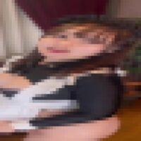 pQasgZCxItfpclp7