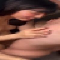poYn37T9Fvew6iwX