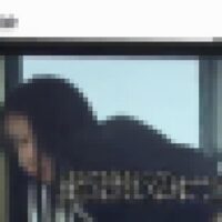 pu-wPFEpLzE9qqmd